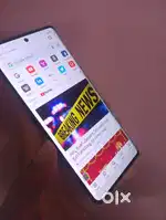 V30e 256storage 8gbram