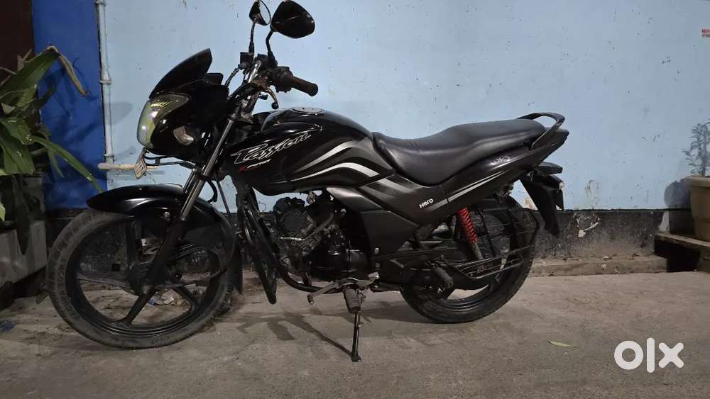 1st owner urgent sell