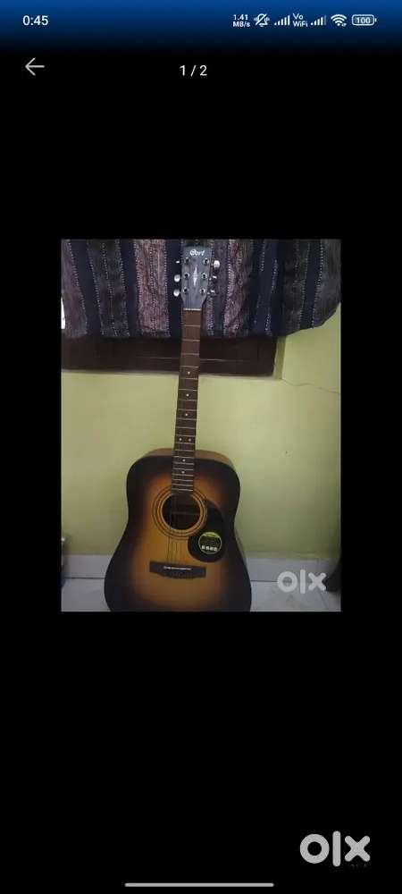 Cord Ad810