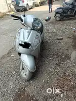 Access 125