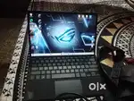 ASUS ROG FLOW Z13 INTEL CORE I5 12 GEN (16GB/512SSD) FOR SALE