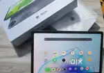 Brand new realme pad 2 10 days old