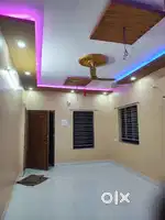 New 2BHK @Shanticolony Dharwad