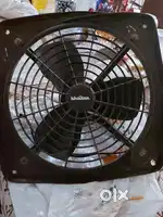 Exhaust fans for sale