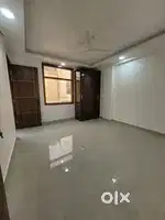 2bhk flat available on rent in chattarpur near metro station