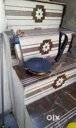 Roti  makar