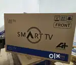 44 inch sony delivery wallmount stand steblizer installation free