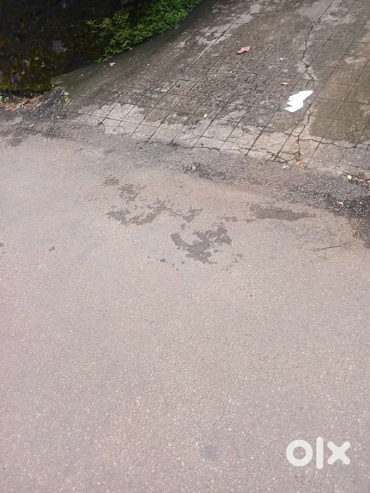 Near thondayad signal