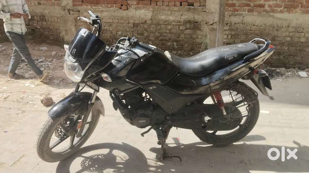 Bike for sell