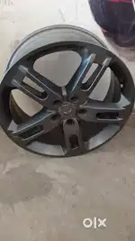 Allowys thar orignal