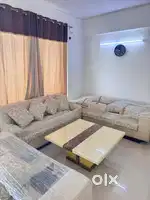 10 Seater Brand New Sofa Set