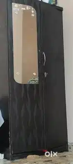 Wardrobe sell