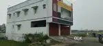 1200sqft Dtcp and Rera Approved plot for sale in Medavakkam