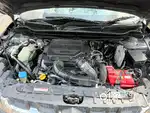 Maruti Suzuki Brezza 2018 Diesel Good Condition