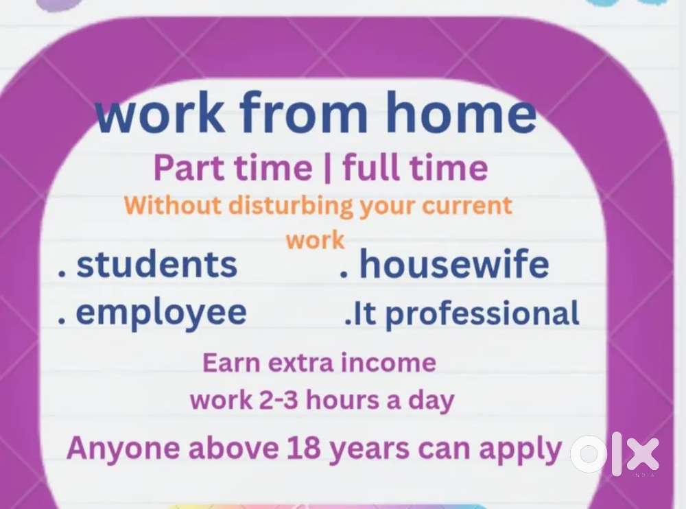 This is a online digital work