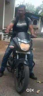 Unicorn running condition