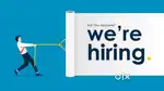 Hiring for immediate joiners