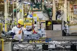 FRESHERS & EXPERIENCE WELCOME: MANUFACTURIN CAREERS
