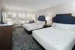 Rental pg in all over gurgaon