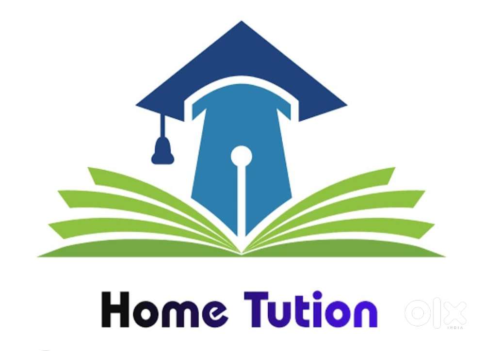 Home tution available ( Class to 1 to 8)