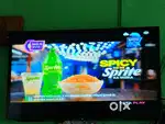 Sony Bravia