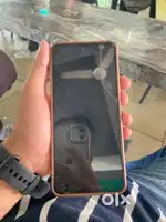 Vivo T3x 5g pro