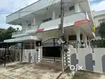 Independent House/Villa for Rent Opp Raj Hotel, Hunter Road