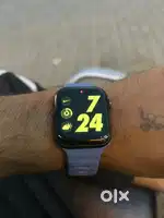 Apple watch se cellular +GPS 44mm