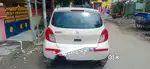 Maruti Suzuki Celerio 2020