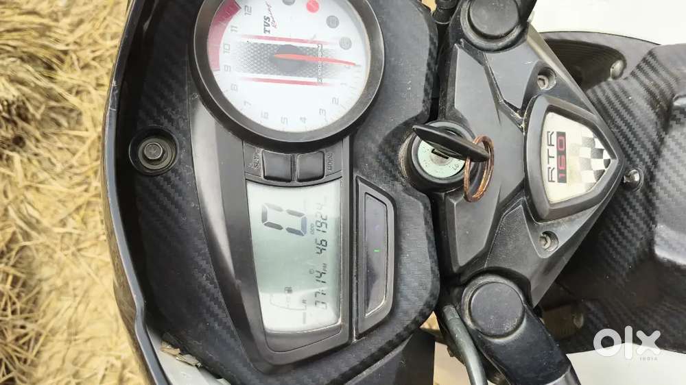 75000 मांग है 46हजार चली है बस