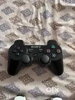 ps3 good conditiom