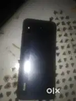 Redmi 9i 4/64. Mint condition