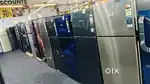 Certified, Cleaned & Serviced second hand air conditioner