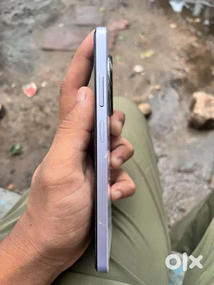 Realme 12x 5g 8/128