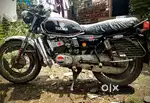 YAMAHA RX100