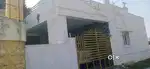 Our property is very close to railway station nd bustand