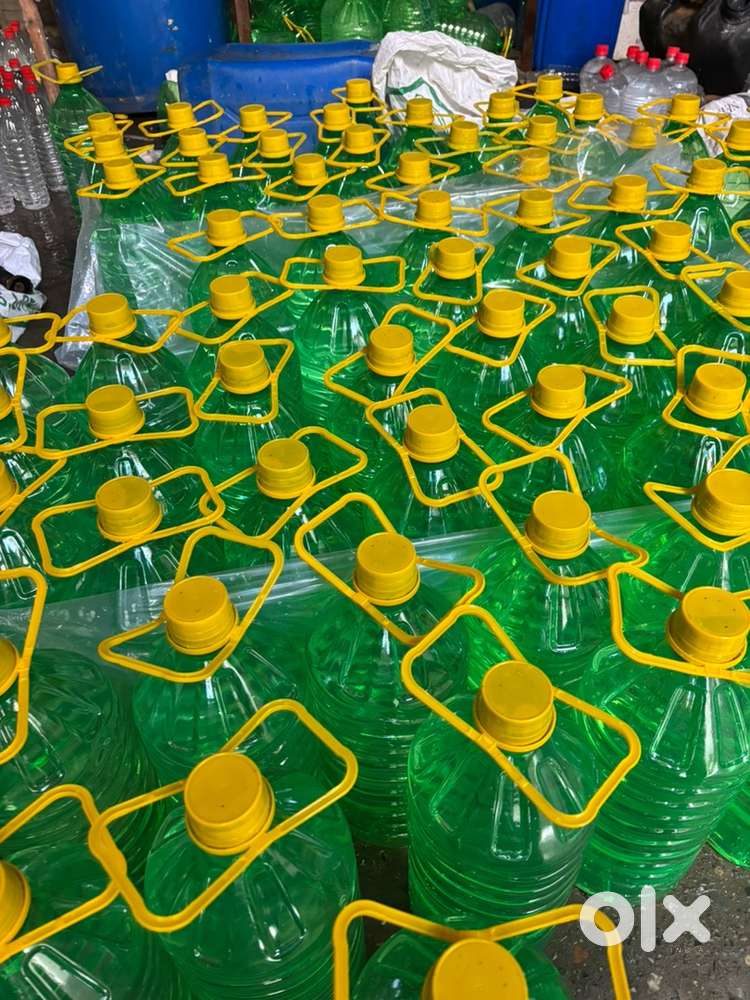 Part-time & full time job - Packing & Loading-unloading