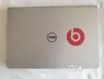Dell Inspiron 15