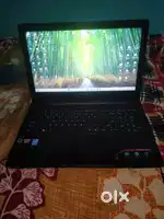 Lenovo G50-80 Laptop for sale