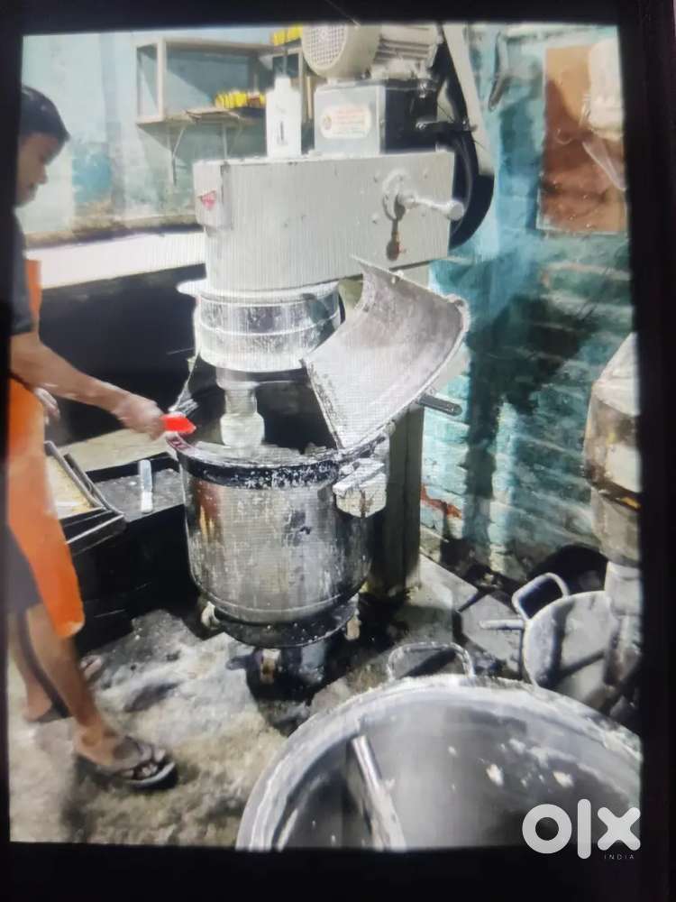 Bakery  me kaam karne ke liye labour chahiye