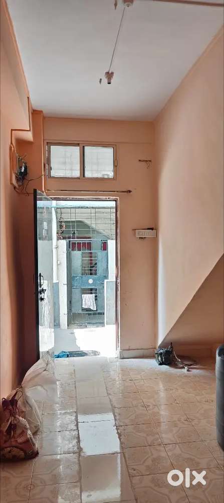 1bhk for rent near Old Bombay Pune Highway Pimpri