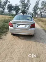 Maruti Suzuki Swift Dzire vdi 2018