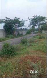 2.5Acre Tar Road facing Land for Sale in OthakalmandapamArea-Myleripa