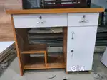 Computer Tebal size 36/21
