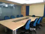 Office Space Available For Rent In Kharadi, Pune.