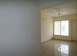 Brookefield Willows 2Bhk flat for sale 47 lacs in Undri