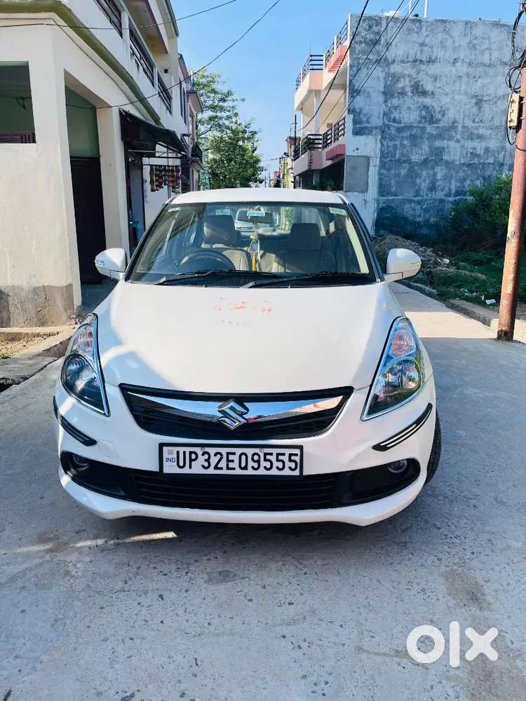 Car full condition all tyre & battery new