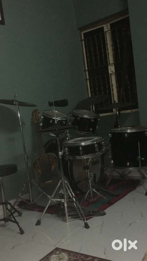 Tama ek darms