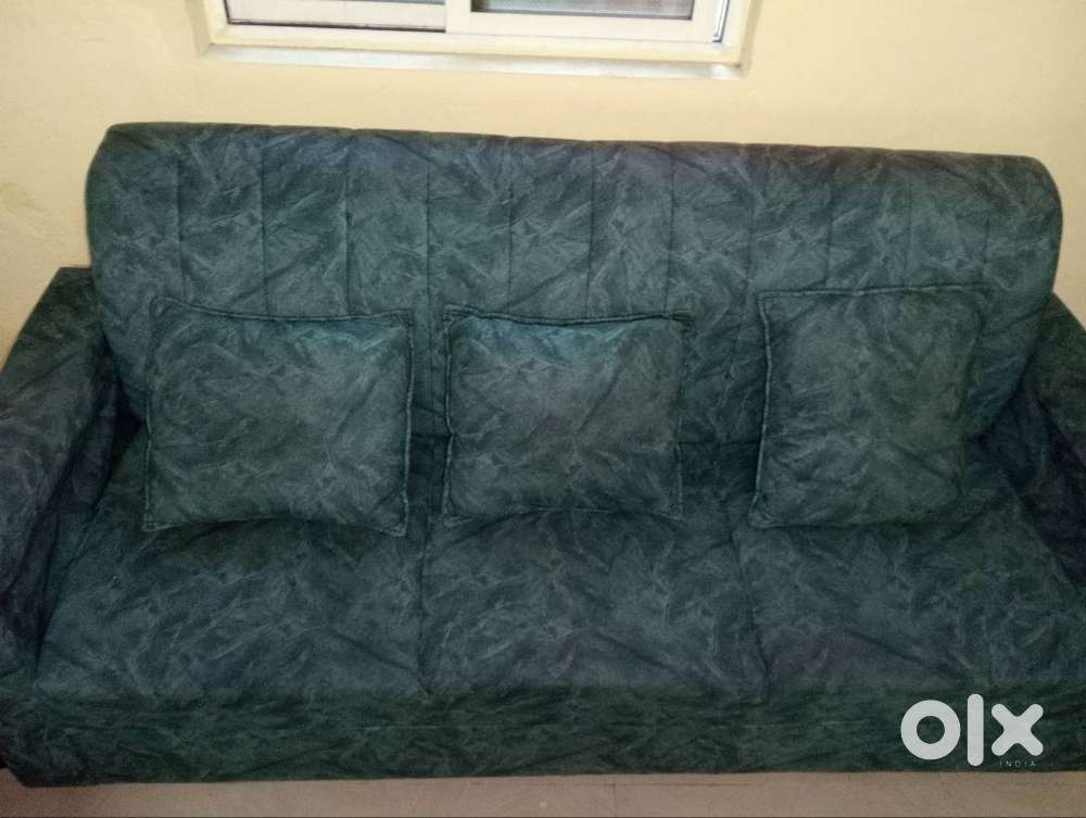 Sofa wellvet cloth