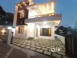 5 BHK KARIYAVATTOM LNCPE